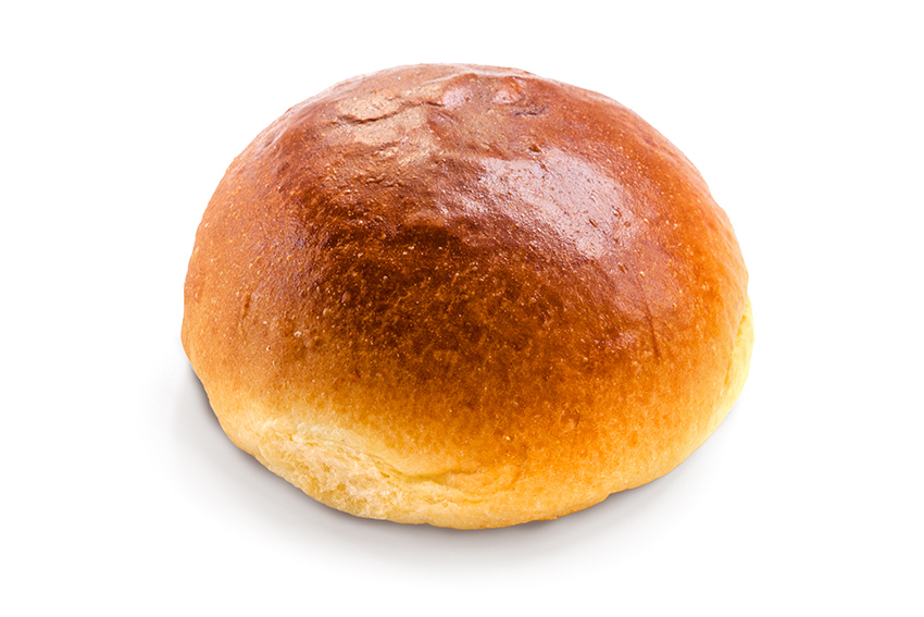 Il Bun