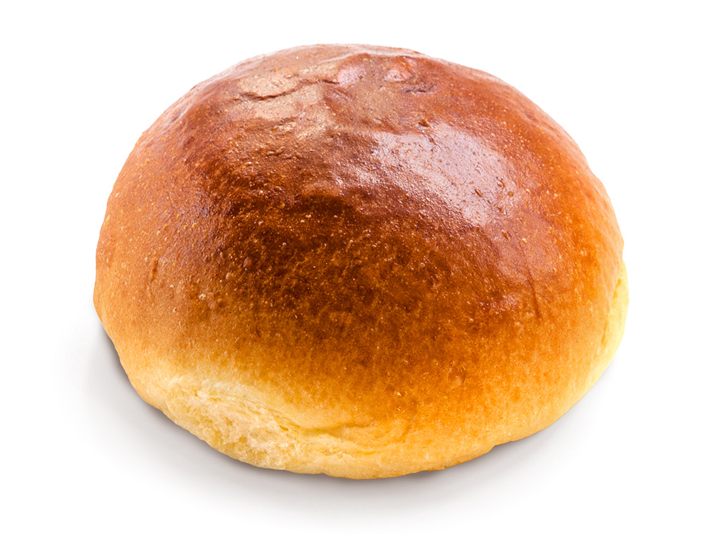 Il Bun