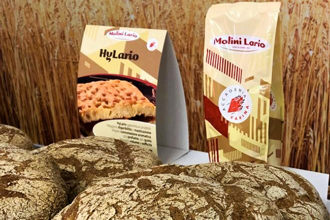 Hylario