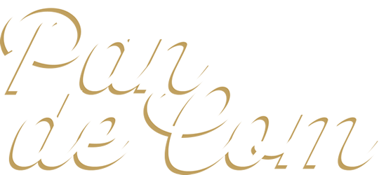 Pan de Com